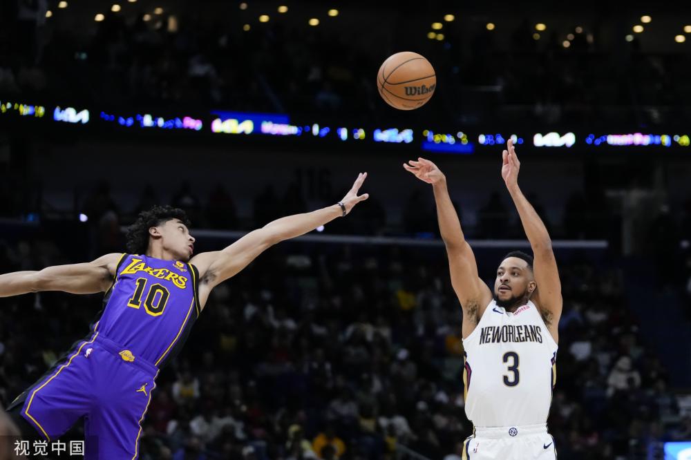 际米兰在青 际米兰在青