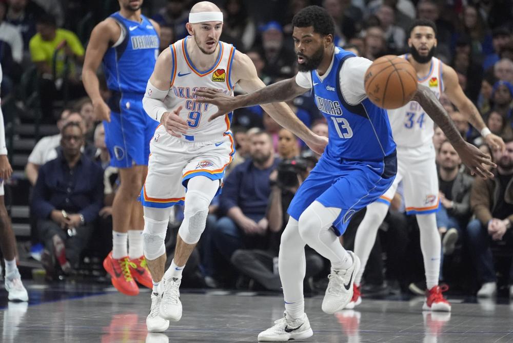 他们对拜仁 他们对拜仁