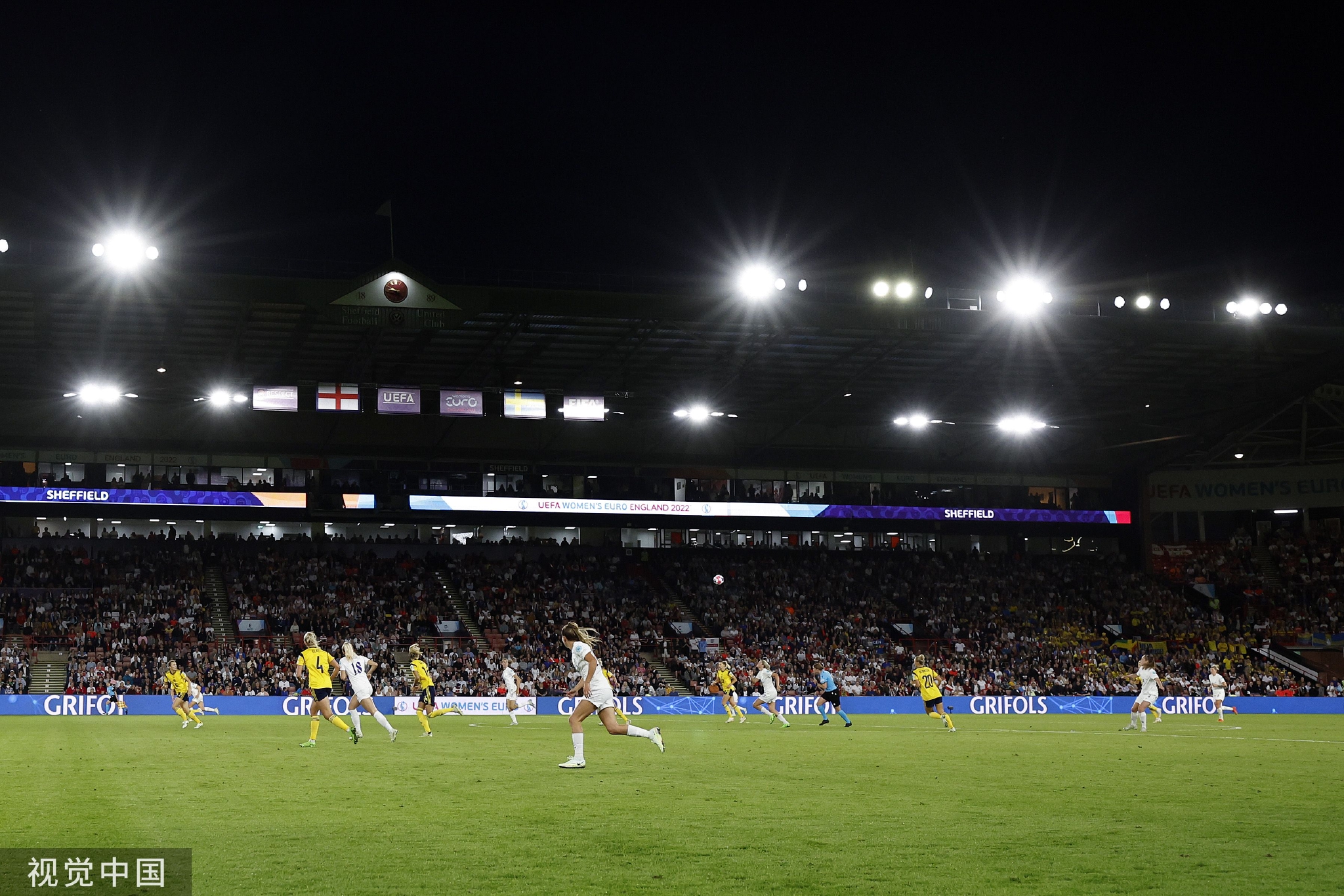 球员出色的 球员出色的