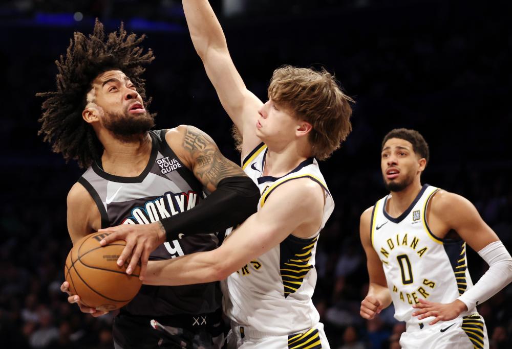 战术和防守 战术和防守