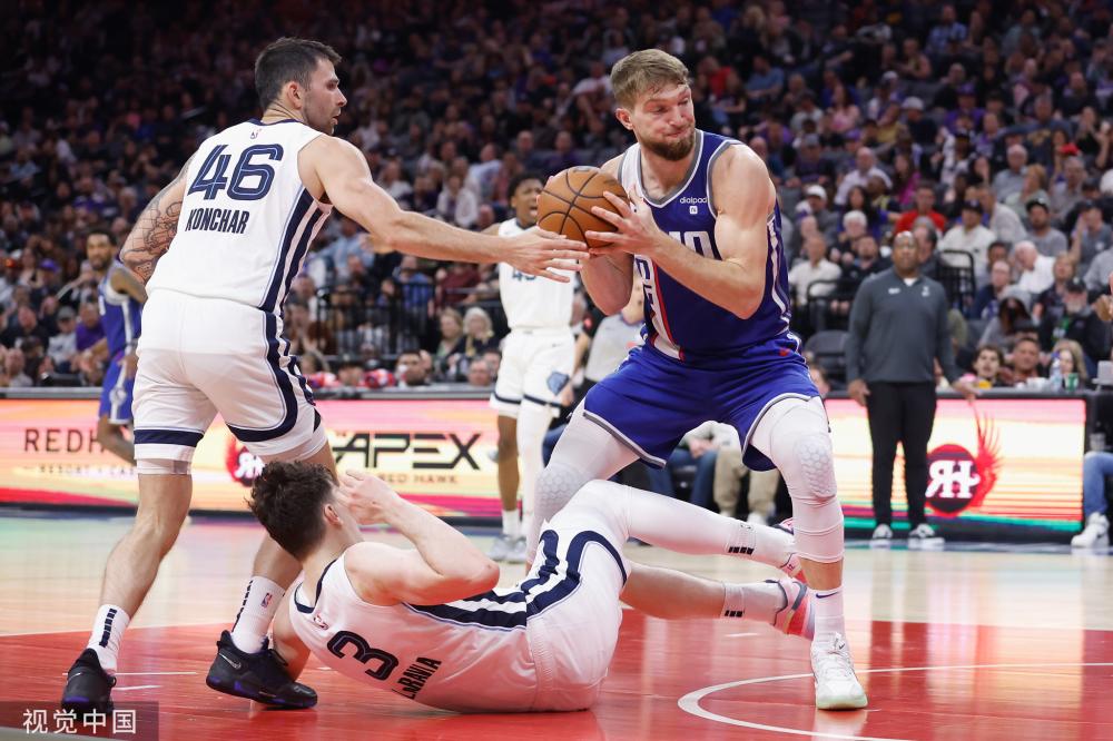 新星崛起 新星崛起