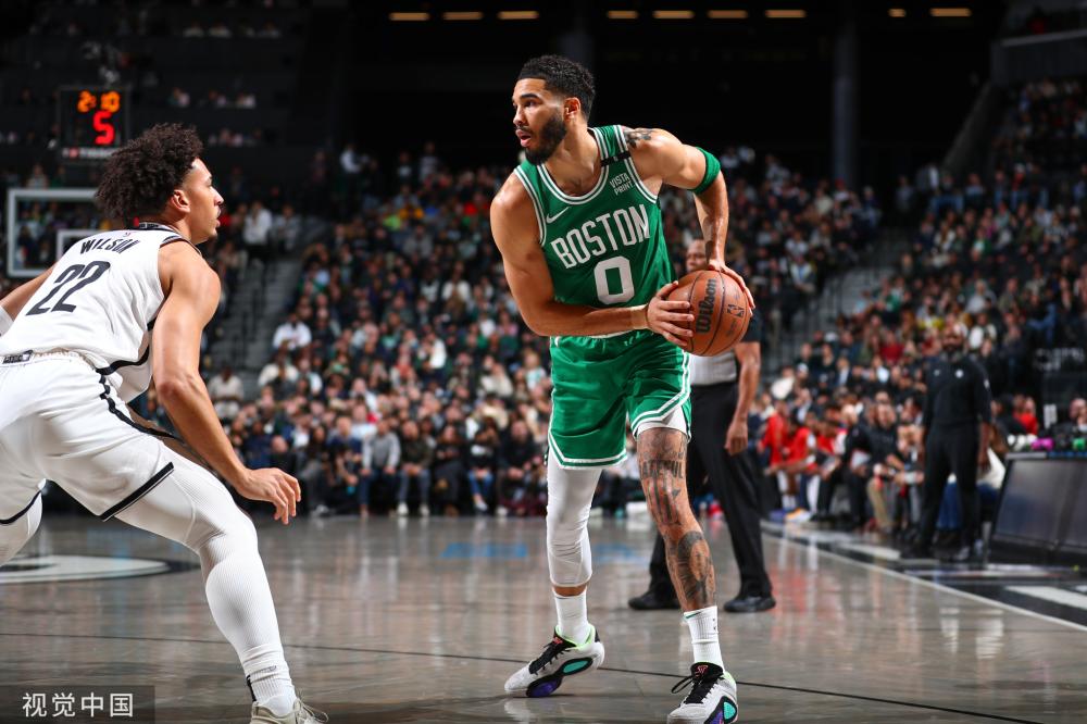 拥抱怒吼庆 拥抱怒吼庆