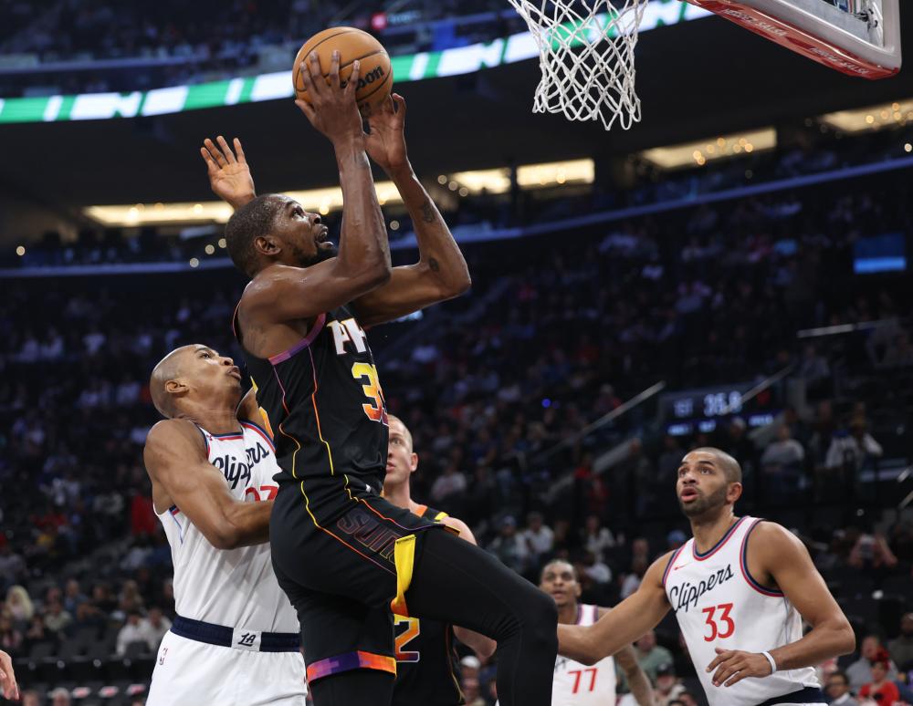 的狂喜和对 的狂喜和对