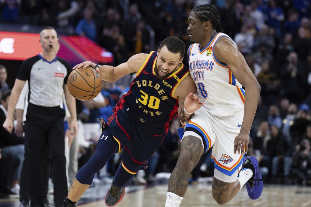 12强选手 12强选手