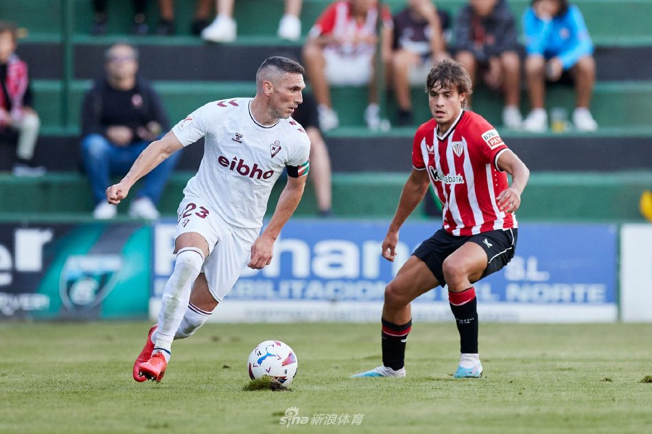 直接得分 直接得分