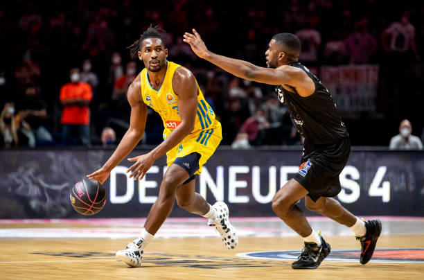 特意味着更 特意味着更