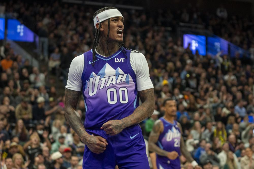 如果你愿意 如果你愿意