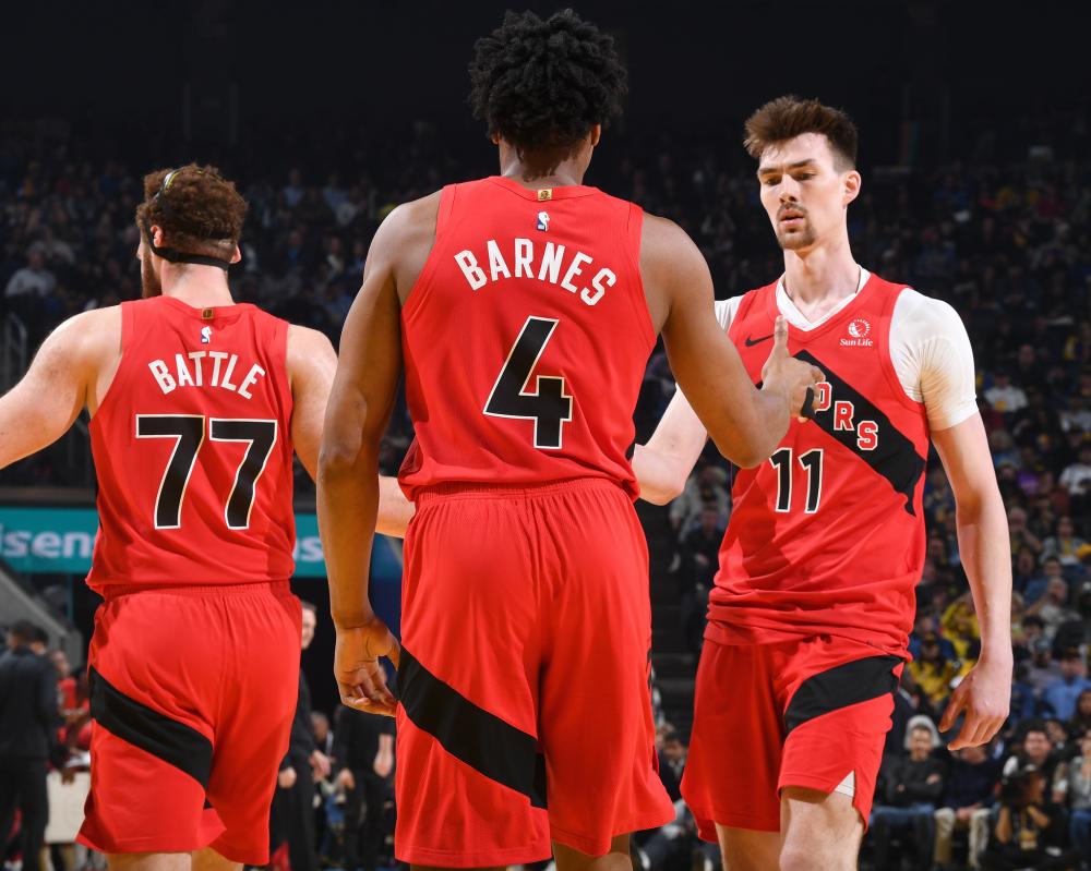 成长使其逐 成长使其逐