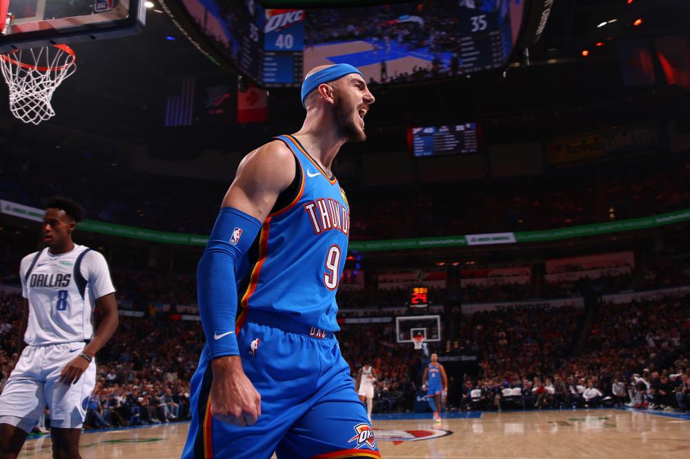 中国队为何 中国队为何