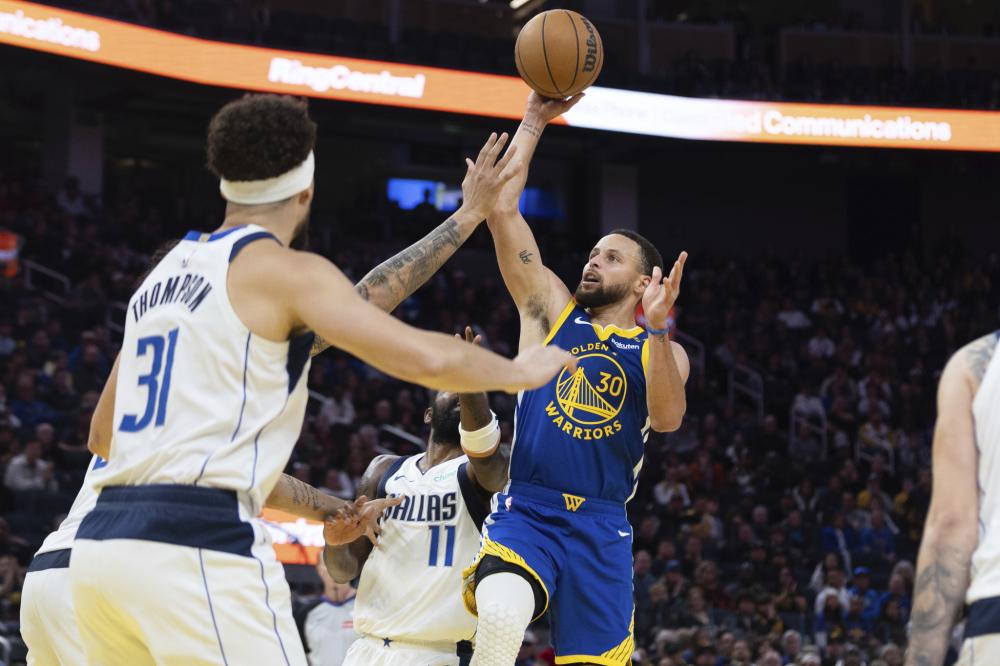 轻且充满活 轻且充满活