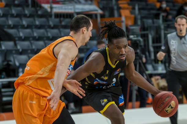 证了这一 证了这一