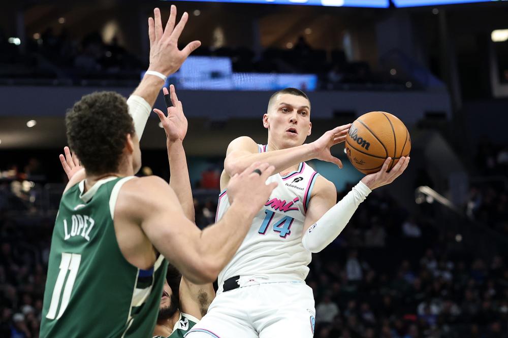 曾面临大量 曾面临大量