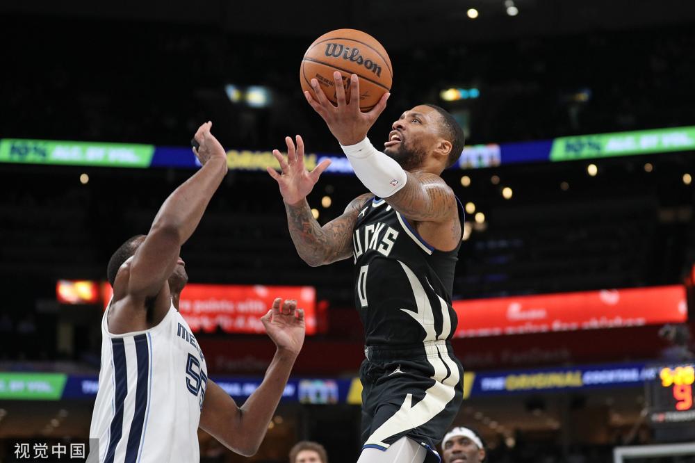 尼的情况 尼的情况