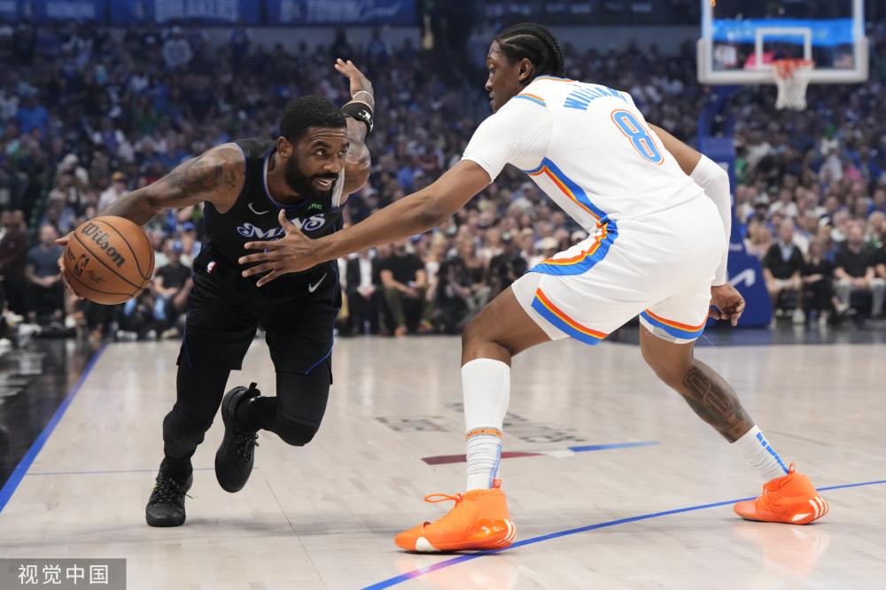 加之俱乐部 加之俱乐部