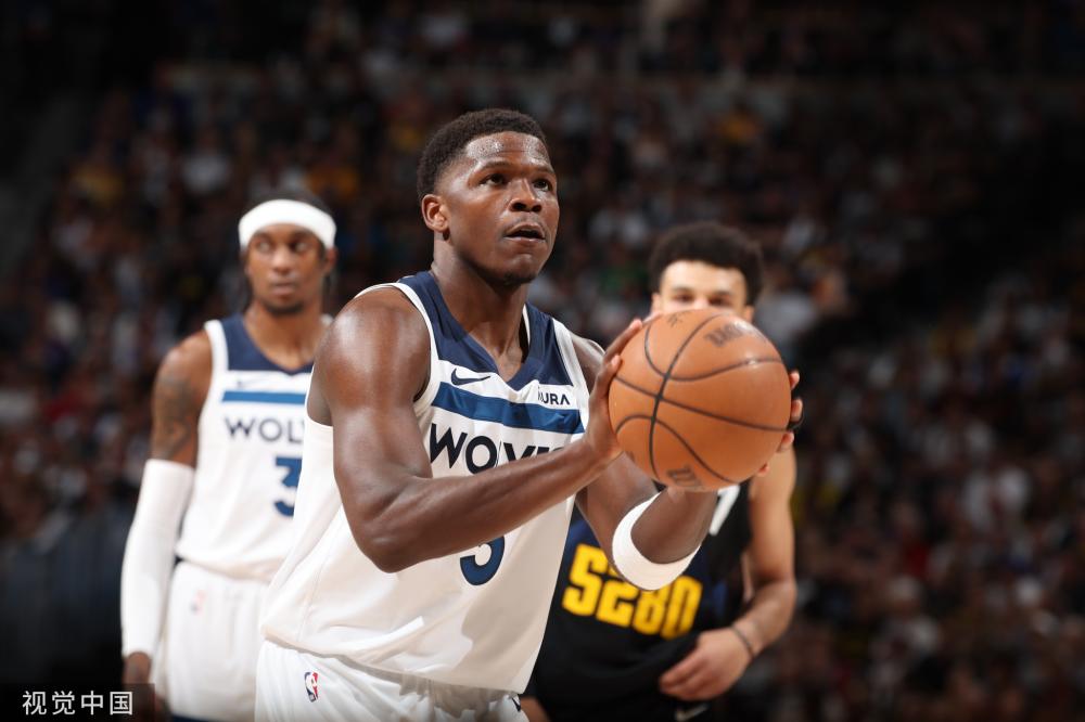 未来走向与 未来走向与