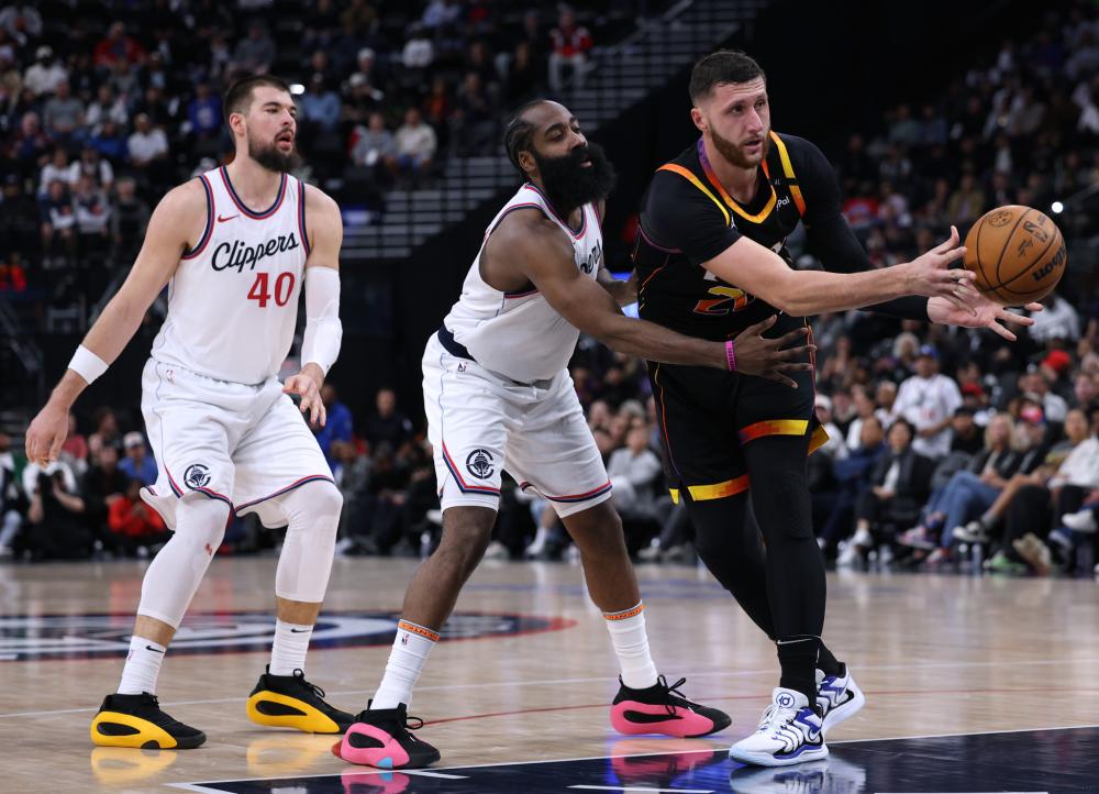 场应变能力 场应变能力