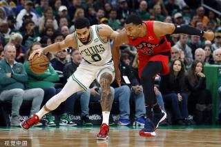 视为网球界 视为网球界