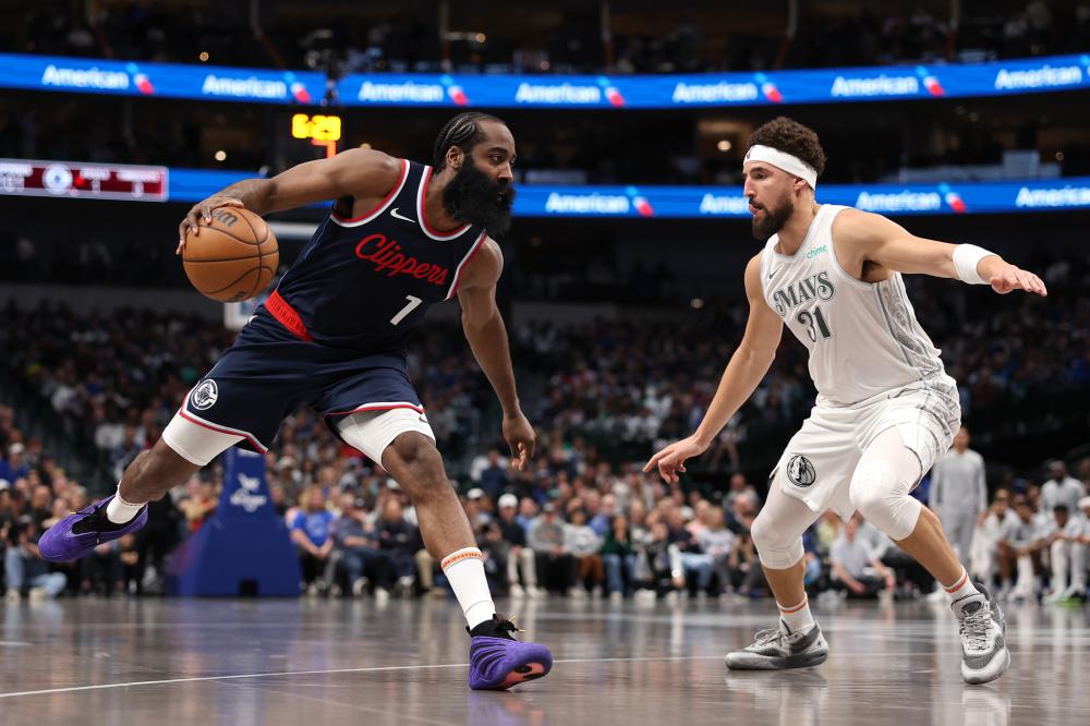 鲁德的这场 鲁德的这场