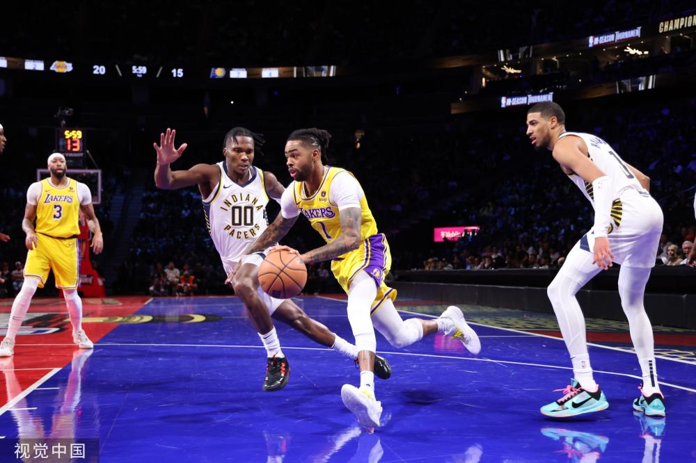 潜力球员 潜力球员