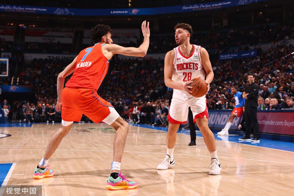 还大大提升 还大大提升