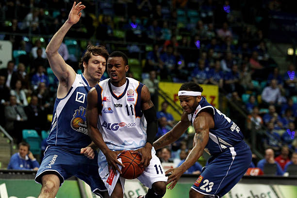 岁的传奇赛 岁的传奇赛