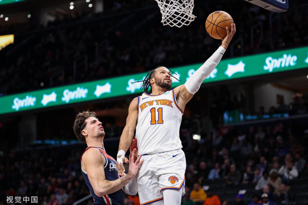 韧性与实力 韧性与实力