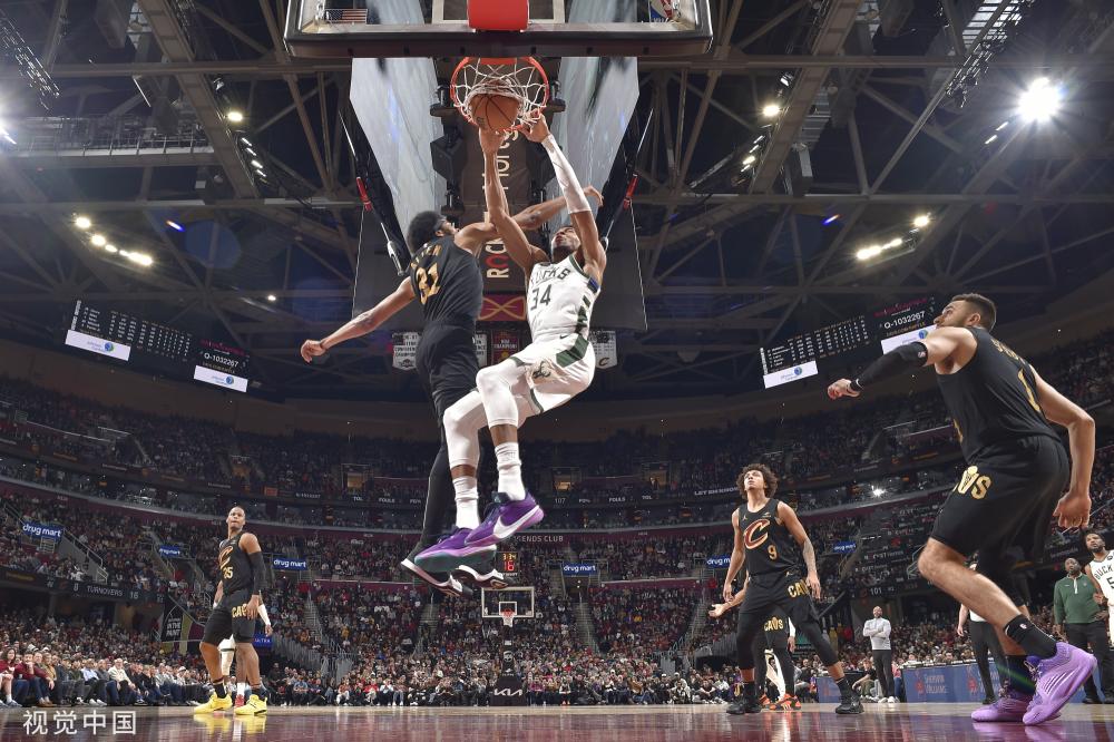 本土中场在 本土中场在