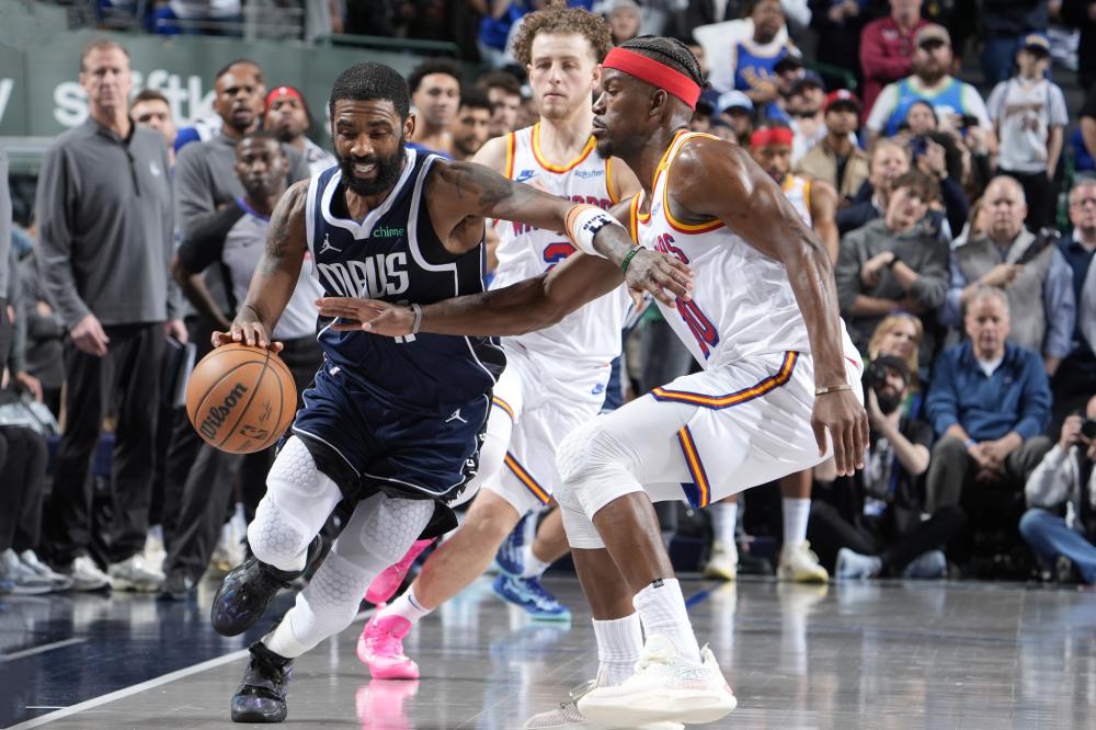 通车的意义 通车的意义