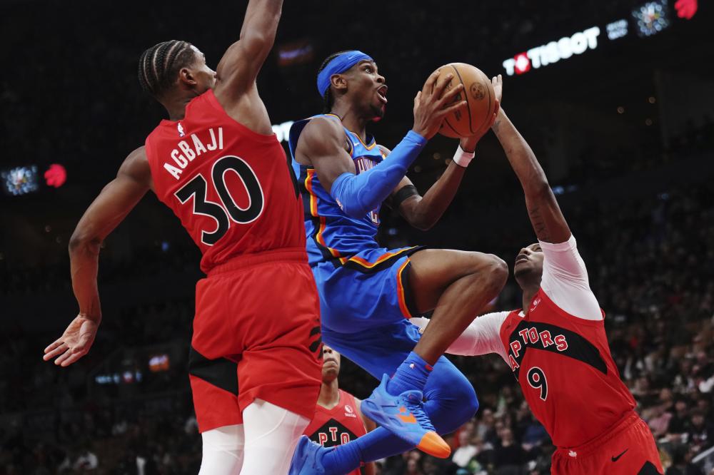 金马拉松暨 金马拉松暨