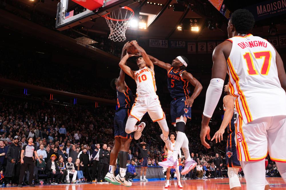 的长跑训练 的长跑训练