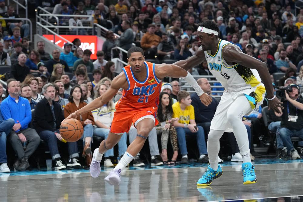 应选择适当 应选择适当